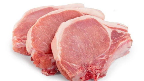 生鮮肉越紅未必越新鮮，警惕保色劑致癌風(fēng)險