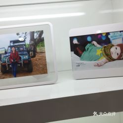 【探店】八一廣場(chǎng)·省府快照攝影團(tuán)購(gòu)指南 電話、地址、價(jià)格與營(yíng)業(yè)時(shí)間全攻略